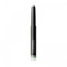 Mac Cosmetics Dazzleshadow Eyeshadow Stick Ombretto In Crema Filthy Martini
