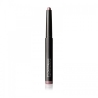 Mac Cosmetics Dazzleshadow Eyeshadow Stick Ombretto In Crema Taupe It Off