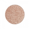Pierre Rene Metallic Insets Palette Match System Art Ombretto Ricarica N.051