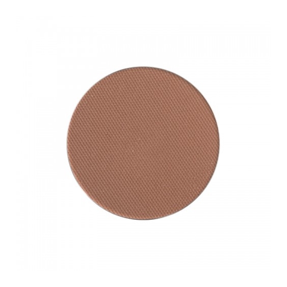 Pierre Rene Matte Insets Palette Match System Art Ombretto Ricarica N. 52