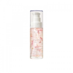Pupa Carning & Priming Olio Viso Illuminante 30 Ml