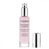 By Terry Brightening Cc Serum Primer N. 2 Rose Elixir