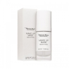 Pierre Rene Make Up Base Smoothing Base Trucco Levigante 30 Ml