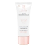Bionike Defence Color Primer Base Uniformante 30 Ml