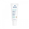 Rilastil Aqua Color Gel-Crema Colorara Idratante Viso Medium 40 Ml