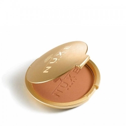Nuxe Eclat Prodigieux Polvere Compatta 25 G