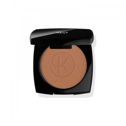 Korff Terra Compatta Illuminante N. 02