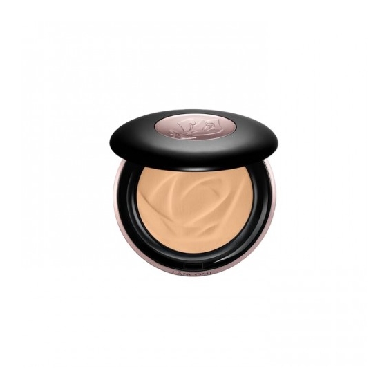Lancome Skin Refining Cipria Compatta Fissante Perfezionatrice N.02 Fair