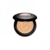 Lancome Skin Refining Cipria Compatta Fissante Perfezionatrice N.02 Fair