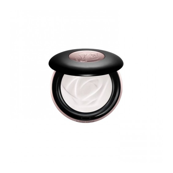 Lancome Skin Refining Cipria Compatta Fissante Perfezionatrice N.00 Universal