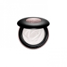 Lancome Skin Refining Cipria Compatta Fissante Perfezionatrice N.00 Universal