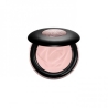 Lancome Skin Refining Cipria Compatta Fissante Perfezionatrice N.01 Pink-Oh-La-La