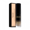 Pierre Rene Contour Concealer Correttore Liquido N.01