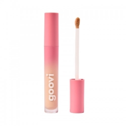 Goovi My Good Light Correttore Illuminante N.04 Sunny Peach 7 Ml
