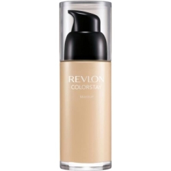 Revlon Colorstay Dispenser Fondotinta True Beige Pelle Normale E Secca