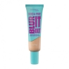 Rimmel Blur It Out SPF20 Fondotinta Liquido Opacizzante N.163 Golden Vanilla 30 Ml