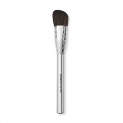 Mesauda F02 Angled Sculpting Pennello Make-Up