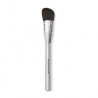 Mesauda F02 Angled Sculpting Pennello Make-Up