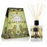Ortigia Fico D'India Diffusore Aromatico Con Bastoncini 200 Ml