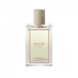 Culti Ficum Blu Spray Per Ambienti 100 Ml