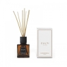 Culti Mareminerale Decor Diffusore Per Ambiente Con Bastoncini 250 Ml