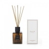 Culti Mareminerale Decor Diffusore Per Ambiente Con Bastoncini 500 Ml