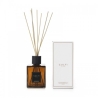 Culti Mareminerale Decor Diffusore Per Ambiente Con Bastoncini 1000 Ml