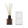 Culti Tessuto Decor Diffusore Per Ambiente Con Bastoncini 250 Ml