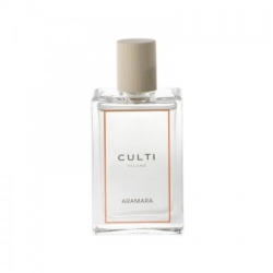 Culti Aramara Spray Per Ambienti 100 Ml