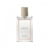 Culti Aramara Spray Per Ambienti 100 Ml