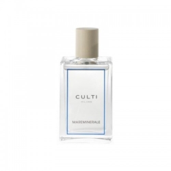 Culti Miramare Spray Per Ambienti 100 Ml