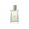 Culti Tessuto Spray Per Ambienti 100 Ml