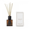 Culti Supreme Amber Decor Diffusore Per Ambiente Con Bastoncini 250 Ml