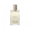 Culti Supreme Amber Spray Per Ambienti 100 Ml