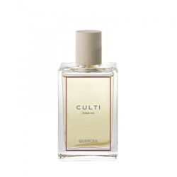 Culti Quercea Spray Per Ambienti 100 Ml