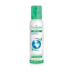 Puressentiel Resp Ok Spray Per Ambienti 200 Ml