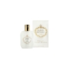 Maison Royale Plaisir Vanille Absolue Eau De Parfum Donna 100 Ml Vapo