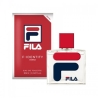 Fila F-Identity Donna Eau De Toilette Donna 90 Ml Vapo