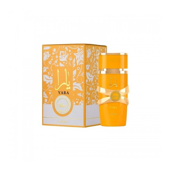 Lattafa Yara Tous Eau De Parfum Donna 100 Ml Vapo
