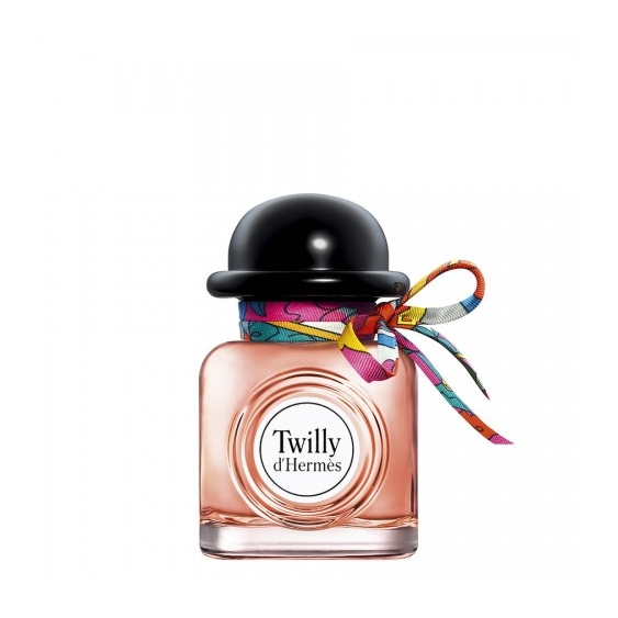 Hermes Twilly D'Hermes Eau De Parfum Donna 85 Ml Vapo