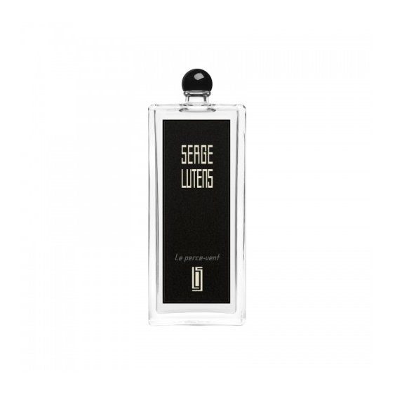 Serge Lutens Le Perce-Vent Eau De Parfum Unisex 50 Ml Vapo