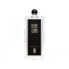 Serge Lutens Le Perce-Vent Eau De Parfum Unisex 50 Ml Vapo