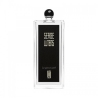 Serge Lutens Le Perce-Vent Eau De Parfum Unisex 100 Ml Vapo