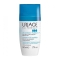 Uriage Déodorant Puissance3 50ML