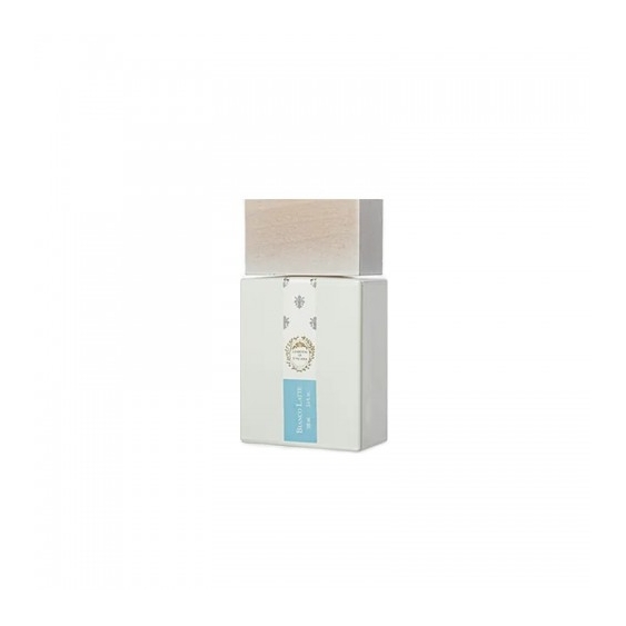 Giardini Di Toscana Bianco Latte Eau De Parfum Unisex 100 Ml Spray