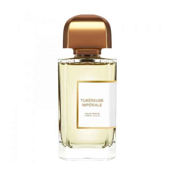 Bdk Parfums Tubéreuse Impériale Eau De Parfum Unisex 100 Ml Vapo