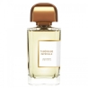 Bdk Parfums Tubéreuse Impériale Eau De Parfum Unisex 100 Ml Vapo