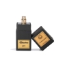 Coquillete Coochiecrunch Extrait De Parfum Unisex 100 Ml