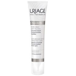 Uriage Depiderm Soin Ciblé Anti-Taches 15ML