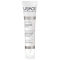 Uriage Depiderm Soin Ciblé Anti-Taches 15ML